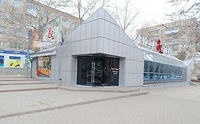 1 к простора квартира Сіті центр 2 поверх вікна на парк